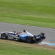 Illustration for article titled Formula E: Thoughts from Trackside